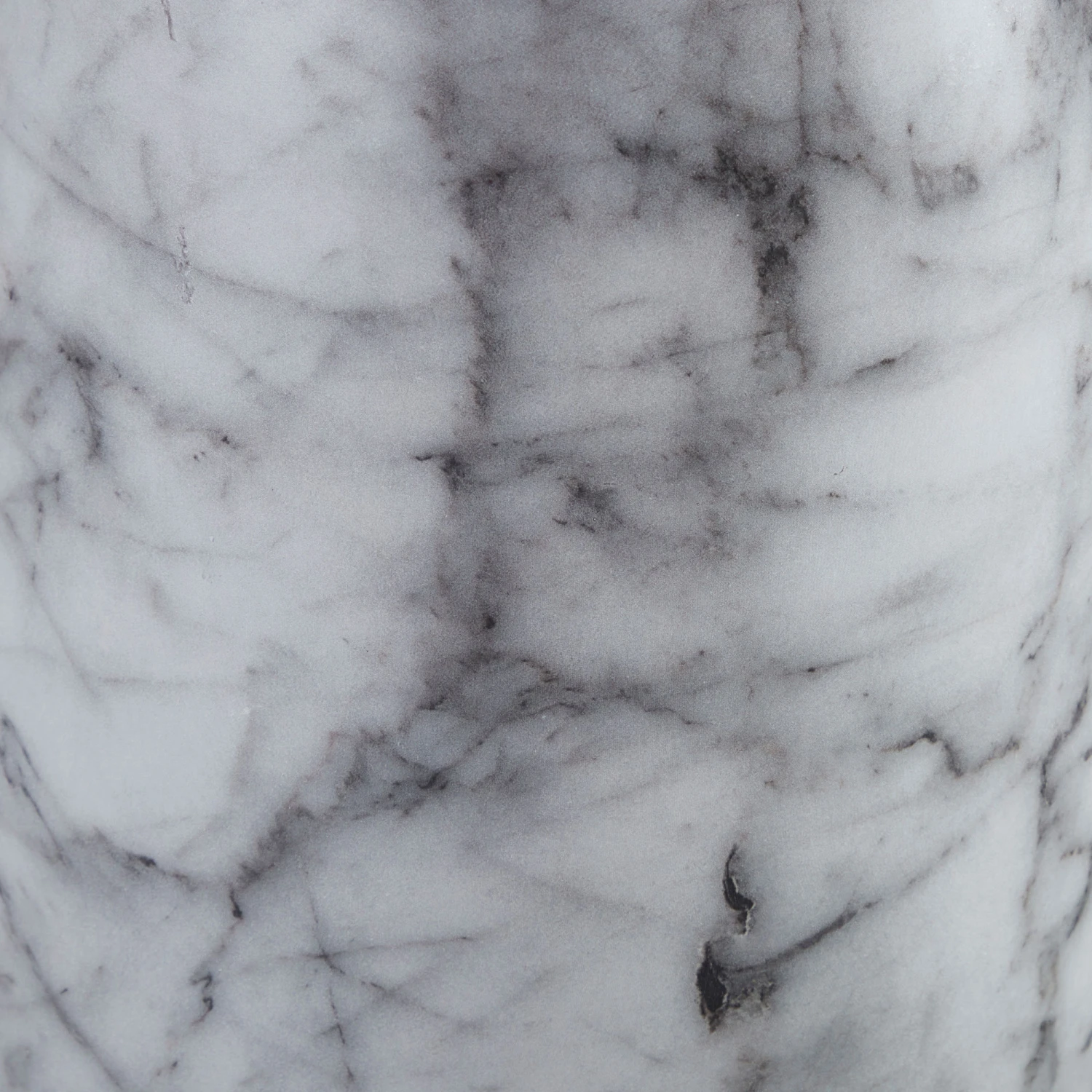 Neo Round Concrete Side Table 4 Neo Round Concrete Side Table - Image 3