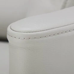 Fama Moonrise Grey Leather Relax Motor Recliner Armchair -Housing Units Shop 555fb597fce995b724e3c5bc0067df71 1