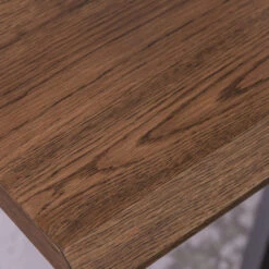 Bronx Square Lamp Table -Housing Units Shop 57449c96cee532ef383ab4b0debe6c31