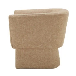 Carisse Honey Chair -Housing Units Shop 576a0995fb5e8994a8e2e39b1b795f5a 1