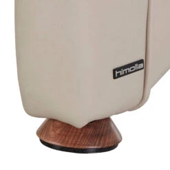 Himolla Chester Cream Leather 2.5 Seater Electric Recliner Sofa -Housing Units Shop 57e19cbe53b60077854addec4e89ac57