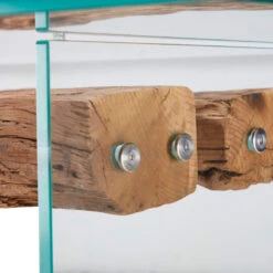 Illusion 220cm Glass Dining Table 11 Illusion 220cm Glass Dining Table -Housing Units Shop 589f254b74f23a2cc6f524844d3bbdee