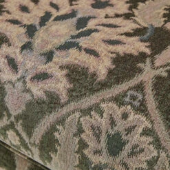 Tetrad Tallis Enigma Sage Fabric Midi Sofa -Housing Units Shop 59039f29dce5bdf01add55f29580e652