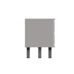 Frank Olsen Elevate White LED And Intelligent Eye TV Unit -Housing Units Shop 594a3ea73c707ddfadeb6dd1ef3ca900