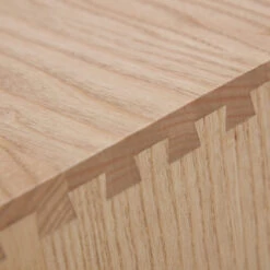 Assendon Large Sculpted Sideboard -Housing Units Shop 59f3a160d6bf61f48c39726b5cae670d