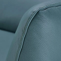 Carrera Teal Blue Leather 3 Seater Maxi Electric Recliner Sofa 21 Carrera Teal Blue Leather 3 Seater Maxi Electric Recliner Sofa -Housing Units Shop 5a57c104251e62b482e028fe08702462