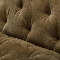 Wentworth Oasis Sage Green Fabric Maxi Sofa 14 Wentworth Oasis Sage Green Fabric Maxi Sofa -Housing Units Shop 5a8838c26b52a9ea23e568088927af6a 1