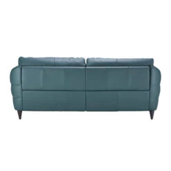 Carrera Teal Blue Leather 3 Seater Maxi Electric Recliner Sofa 18 Carrera Teal Blue Leather 3 Seater Maxi Electric Recliner Sofa -Housing Units Shop 5b2136e1d33bd9810f624e587b0a1eb4