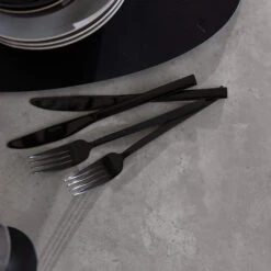 Ingrid Concrete-Effect 220cm Dining Table With Bench & 3 Larvik Black Wishbone Chairs 26 Ingrid Concrete-Effect 220cm Dining Table With Bench & 3 Larvik Black Wishbone Chairs -Housing Units Shop 5b9ff3bfb541cd7cf0ac6ac3fceb5cd7