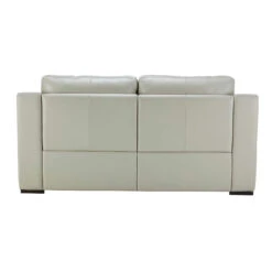 Chiara 3 Seater Power Leather Recliner Sofa -Housing Units Shop 5bc1cefe361fc5dbfe18fa620bfe8e75