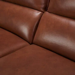 Bridgetta Leather 2 Seater Power Recliner Sofa 25 Bridgetta Leather 2 Seater Power Recliner Sofa -Housing Units Shop 5bdbdef125af06722dd2c786da21afa1