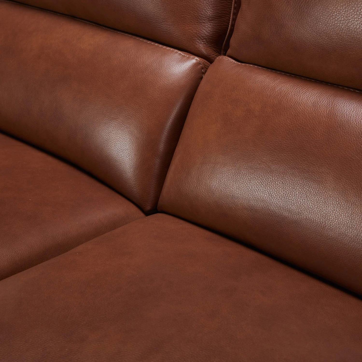Bridgetta Leather 2 Seater Power Recliner Sofa 14 Bridgetta Leather 2 Seater Power Recliner Sofa - Image 12
