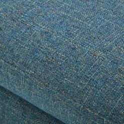 Carrera Teal Blue Fabric 2 Seater Sofa 16 Carrera Teal Blue Fabric 2 Seater Sofa -Housing Units Shop 5c0a4f54889b25a618a747019ddf3399 1