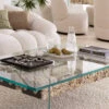 Naturalis Wood And Glass Coffee Table -Housing Units Shop 5cb4fc3b4888b1aa754ed74296200214