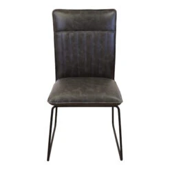 Harrington Oak 240cm Dining Table & 8 Clarence Grey Chairs -Housing Units Shop 5cf1197a2ff3c06fe4172fc5dbe9d587 1