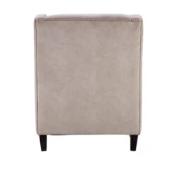 Fairfield Cream Fabric Accent Chair 13 Fairfield Cream Fabric Accent Chair -Housing Units Shop 5ed5f16eed5ea690afbbe0782bf7c472