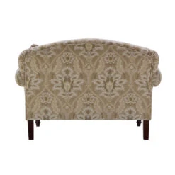 Tetrad Tallis Enigma Natural Fabric Snuggler Sofa 12 Tetrad Tallis Enigma Natural Fabric Snuggler Sofa -Housing Units Shop 5f3113b86ed151309933f28db5614801