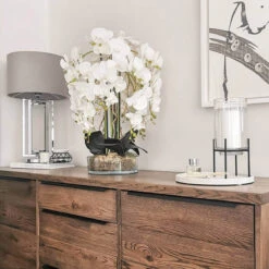 Bronx 2 Door 3 Drawer Sideboard -Housing Units Shop 602e09e9a7b4fb58a337233741781a6a