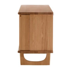 Arden Natural Oak Sideboard -Housing Units Shop 6033c2b69fc625fe49022c9c5973f6aa