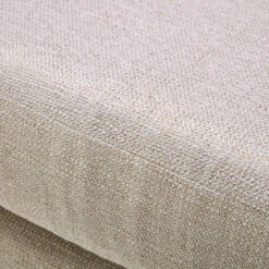 Ariana Large Natural Boucle Fabric 3 Seater Sofa -Housing Units Shop 605ebe999598794f40933ae7bf4e6333