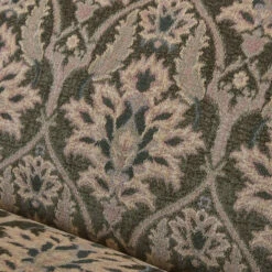 Tetrad Tallis Enigma Sage Fabric Midi Sofa -Housing Units Shop 607c7d0f1d0e4f01956d05d384daae85