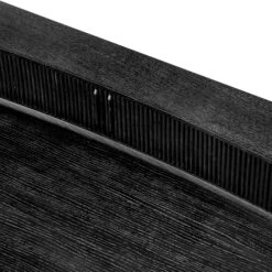 Eichholtz Otranto Desk 11 Eichholtz Otranto Desk -Housing Units Shop 60f69a30d4388e5ff884a671c2c41285