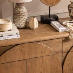 Adelphi Rustic Oak Sideboard 14 Adelphi Rustic Oak Sideboard -Housing Units Shop 6109be7dd69d12c287e07cb375409370