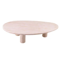 Eichholtz Prelude Coffee Table -Housing Units Shop 6202cce87dab46d01c90a875c0d7e243