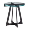Neris Glass Lamp Table -Housing Units Shop 62dd1db8561324993809e8fbab4f63a9