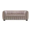 Durante Glam Natural Boucle Fabric Midi Sofa -Housing Units Shop 62f9015b1c995426e4f82fb30fb44744