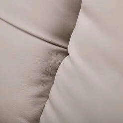 Marco Light Beige Leather Power Glider Recliner Chair 15 Marco Light Beige Leather Power Glider Recliner Chair -Housing Units Shop 63077ed2e2530ec0bc229d896cedc81d