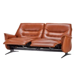 Primo Leather 3 Seater Power Recliner Sofa 15 Primo Leather 3 Seater Power Recliner Sofa -Housing Units Shop 63698aab60c562b771141fd19d1cc727 1