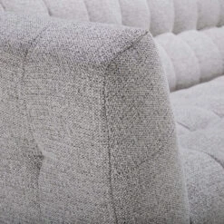 Montreal Light Grey Fabric Right Hand Corner Group -Housing Units Shop 647b855b2bf068de024a2fd9927197c7