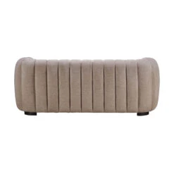 Durante Glam Natural Boucle Fabric Midi Sofa 10 Durante Glam Natural Boucle Fabric Midi Sofa -Housing Units Shop 648fb145e0f7baf0f7bfec39a3b8af9f