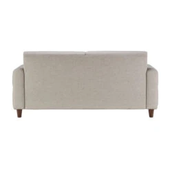 Stressless Fiona Peony Light Beige Fabric 2.5 Seater Sofa -Housing Units Shop 64cf351986a24950bb2815e1ab2c33df 1