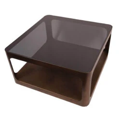 Libra Thorpe Metal Square Coffee Table With Glass Top 12 Libra Thorpe Metal Square Coffee Table With Glass Top -Housing Units Shop 64f4a85b9011eb0a64d1eebf9ddda20e