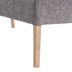 Alina Left Hand Corner Bench In Elgin Storm -Housing Units Shop 65a6d468a06dc7d63a5289717366bc48