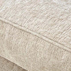 Lucinda Natural Chenille Fabric Scatter Back Grand Sofa 14 Lucinda Natural Chenille Fabric Scatter Back Grand Sofa -Housing Units Shop 65b12517abe5a4f2393c46ed151b719b