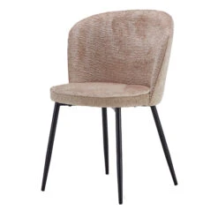 Rosetta 120cm Bursa Wood Dining Table With 4 Sandy Desert Dining Chairs 16 Rosetta 120cm Bursa Wood Dining Table With 4 Sandy Desert Dining Chairs -Housing Units Shop 66547b7d89d2f388114b59610d46db91