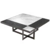 Eichhholtz Hermoza Coffee Table -Housing Units Shop 67b86a49ceb603d107157ed5413dee36