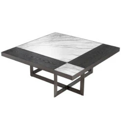 Eichhholtz Hermoza Coffee Table