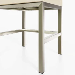 Frank Olsen Lyra Antique White Lamp Table 14 Frank Olsen Lyra Antique White Lamp Table -Housing Units Shop 67bb7a135f2a411689df26ab0c7ae5d2 1