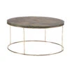 Sparta Coffee Table -Housing Units Shop 67da0d17c7e3e4f7b7fe201f286545ff