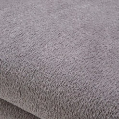 Adrienne Grey Boucle Fabric Loveseat 12 Adrienne Grey Boucle Fabric Loveseat -Housing Units Shop 685fb5c76873329c5a8778956f002ede