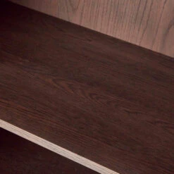 Barada Espresso Oil Cabinet -Housing Units Shop 68ab417642e9405dcdf83fa6098dda99