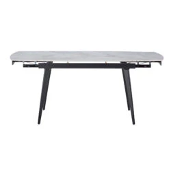 Monteverdi Sintered Stone Dining Table -Housing Units Shop 6923a9e0f39f8732a8c9b3e15618419a