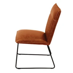 Harrington Oak 200cm Dining Table & 6 Clarence Tan Chairs 20 Harrington Oak 200cm Dining Table & 6 Clarence Tan Chairs -Housing Units Shop 69f1efe005078e0c66028f2a4fa538f4 1