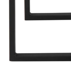 Kalina Black Nest Of Tables 15 Kalina Black Nest Of Tables -Housing Units Shop 6a4a5412f1ea78b67d10069dc9c6f74c