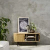Annika TV Lowboard In Natural 2 Annika TV Lowboard In Natural -Housing Units Shop 6a4f235d4a0b0b93755c74427e14db86