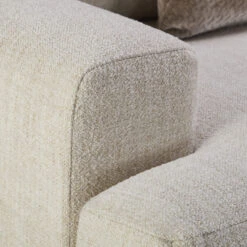 Naxos Large Tyne Natural Fabric Open End Right Arm Corner Group With Rectangular Table & Footstool -Housing Units Shop 6c2f894abc3187cd79c438d7dd06b525 1